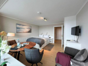 Ferienwohnung Lönkiker